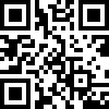 https://isna.ir/xdQqcF