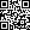 https://isna.ir/xd5j6q