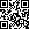 https://isna.ir/xdVnMN