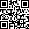 https://isna.ir/xdWq8d