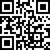 https://isna.ir/xdWwSs