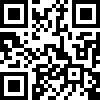 https://isna.ir/xdFbJz