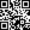 https://isna.ir/xdVbyh