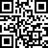 https://isna.ir/xdNmcw