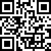 https://isna.ir/xdQFmY