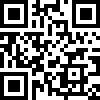 https://isna.ir/xdHZHq