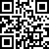 https://isna.ir/xd4wZV