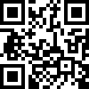 https://isna.ir/xdJHqz