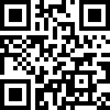 https://isna.ir/xdVmjW