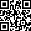 https://isna.ir/xdGdkZ