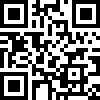 https://isna.ir/xdHk84
