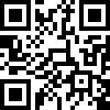 https://isna.ir/xdQFZc