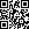 https://isna.ir/xcXyvt
