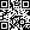 https://isna.ir/xdVckG