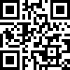 https://isna.ir/xcYZp4