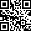 https://isna.ir/xdWvnM