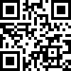 https://isna.ir/xdDmjC