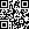 https://isna.ir/xdMjwn