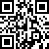 https://isna.ir/xhfdg
