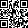https://isna.ir/xdWCVd