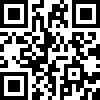https://isna.ir/xdJDJT