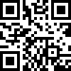 https://isna.ir/xdFC2j