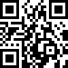 https://isna.ir/xdJ6sP