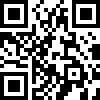 https://isna.ir/xdMn8X