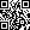 https://isna.ir/xdGwWB