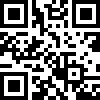 https://isna.ir/xdWZwT