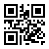 isna.ir/xd4C5h