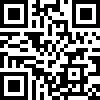 https://isna.ir/xdKHKg
