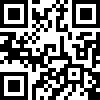 https://isna.ir/xbCDN2