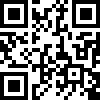 https://isna.ir/xdXhWY