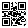 isna.ir/xd2G5c