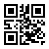 isna.ir/xdVSYT