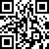 https://isna.ir/x8fdkK