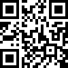 https://isna.ir/x8dttR