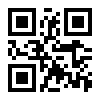 isna.ir/xdWg3s