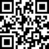 https://isna.ir/xdHqSx