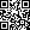 https://isna.ir/xdN4Qt