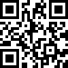 https://isna.ir/xd4RKv