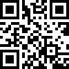 https://isna.ir/xdK3SP