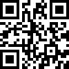 https://isna.ir/xd3GVh