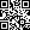https://isna.ir/xdJWG5