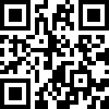 https://isna.ir/xd2P2c