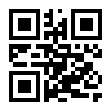 isna.ir/xdMFdK