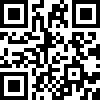 https://isna.ir/xd56L3