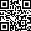 https://isna.ir/xdGqH6