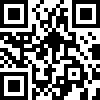 https://isna.ir/xc2tYC